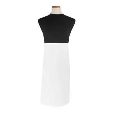 John Ritzenthaler CLWAWH Waist Apron