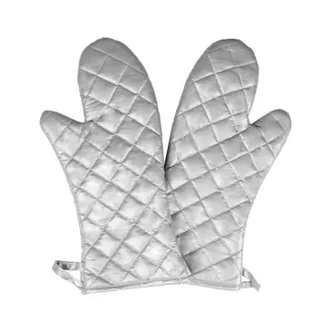 John Ritzenthaler OMS26SL Oven Mitt