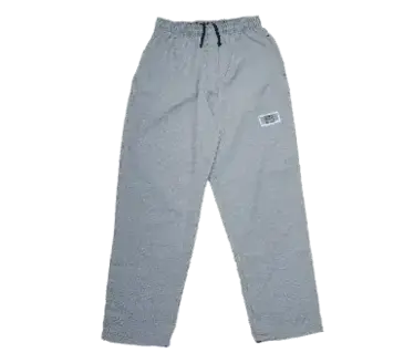 John Ritzenthaler P004HT-2X Chef's Pants