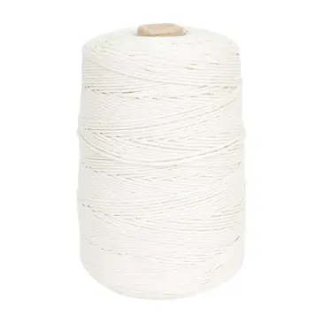 John Ritzenthaler RPTW-1 Butcher Twine/String