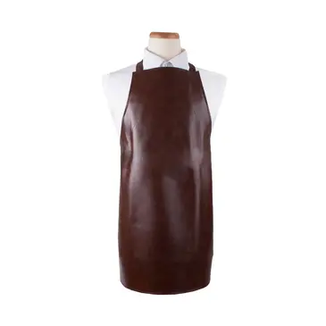 John Ritzenthaler VAHD Bib Apron