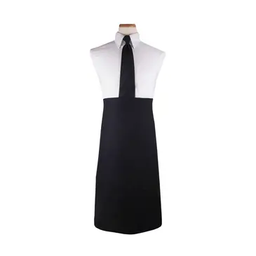 John Ritzenthaler WABK Waist Apron