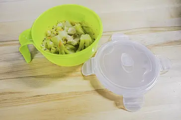 JUCO INC JUCO INC AP69287