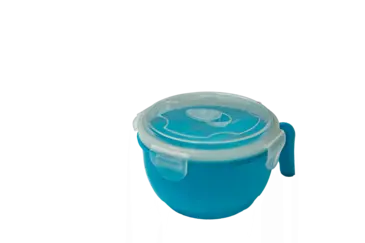 JUCO INC AP69287-SplitCase