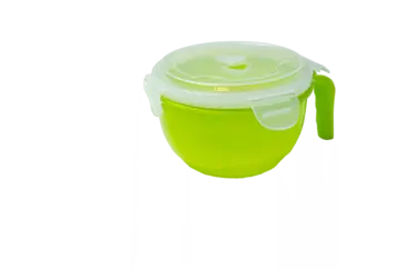 JUCO INC AP69287-SplitCase