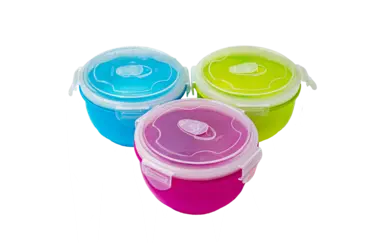 JUCO INC AP69287-SplitCase