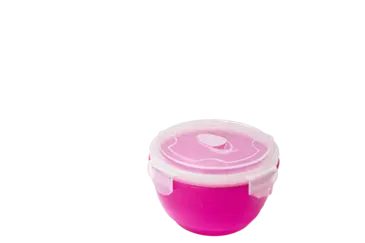 JUCO INC AP69287-SplitCase