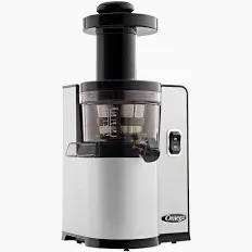 Ardous Trading Ardous Trading JUICER, OMEGA HIGH, WITH EXTRA LARGE THREE-INCH CHUTE