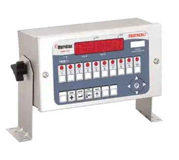 Kitchen Brains/Fast CM1-60211-01 Monitoring Systems