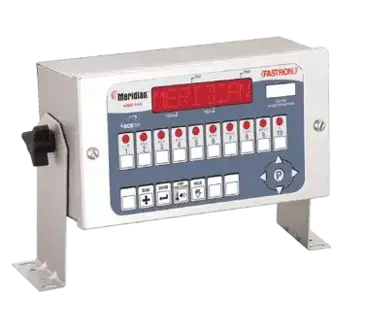 Kitchen Brains/Fast CM2-60211-04 Monitoring Systems
