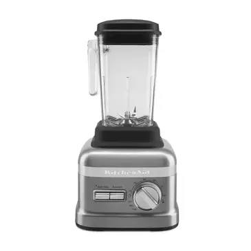 KitchenAid Commercial KSBC1B0CU Blender, Bar