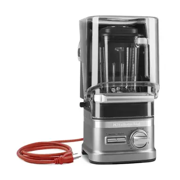 KitchenAid Commercial KSBC1B2CU Blender, Bar