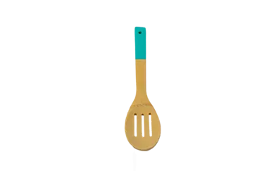 KOLE IMPORTERS HR416-SplitCase