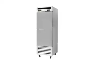 Kool-It - Signature KBSF-1 Freezer, Reach-in