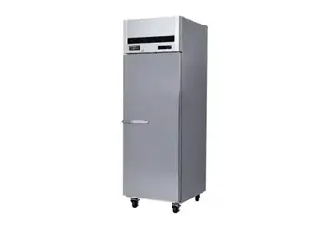Kool-It - Signature KTSR-1 Refrigerator, Reach-in