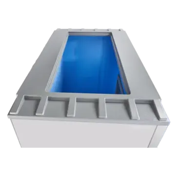 Koolaire K00472 Ice Bin Top