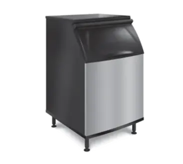 Koolaire K570 Ice Bin for Ice Machines