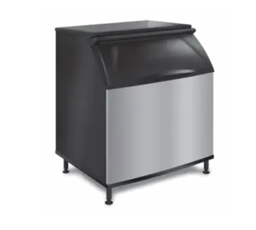 Koolaire K970 Ice Bin for Ice Machines