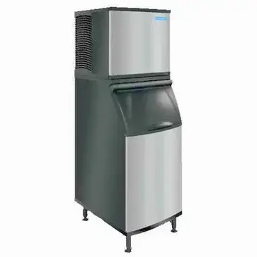 Koolaire KYT0420A Ice Maker, Cube-Style