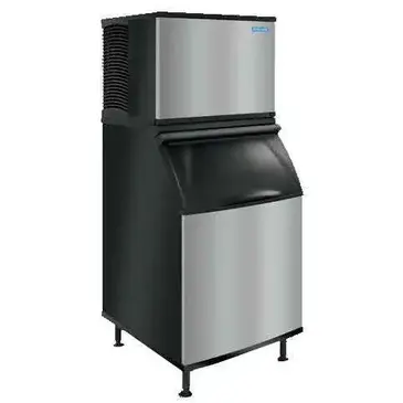 Koolaire KYT0500A Ice Maker, Cube-Style