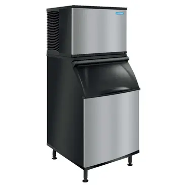 Koolaire KYT0700A Ice Maker, Cube-Style