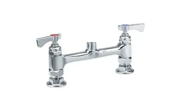 Krowne Metal 15-8XXL Faucet, Deck Mount