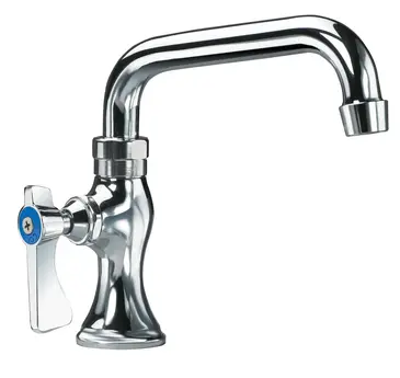 Krowne Metal 16-108L Faucet Pantry