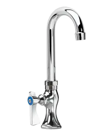 Krowne Metal 16-115L Faucet Pantry