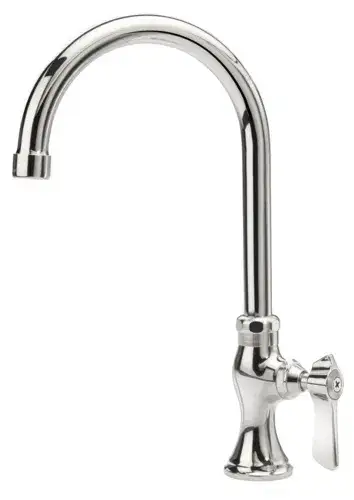 Krowne Metal 16-116L Faucet Pantry