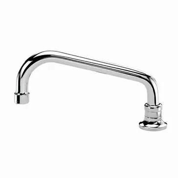 Krowne Metal 16-132L Faucet, Deck Mount