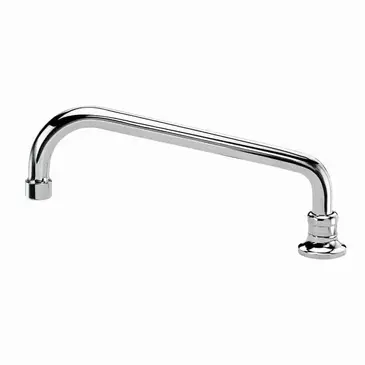 Krowne Metal 16-133L Faucet, Deck Mount