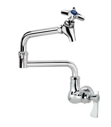 Krowne Metal 16-179L Faucet, Kettle / Pot Filler