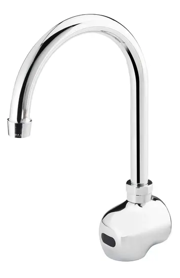 Krowne Metal 16-191 Faucet, Electronic Hands Free