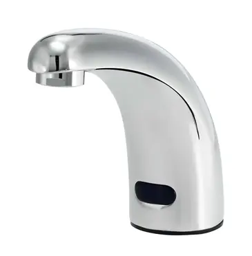 Krowne Metal 16-196 Faucet, Electronic Hands Free