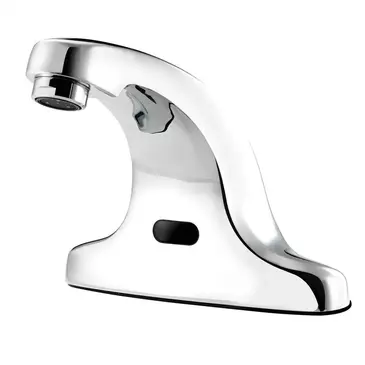 Krowne Metal 16-197 Faucet, Electronic Hands Free