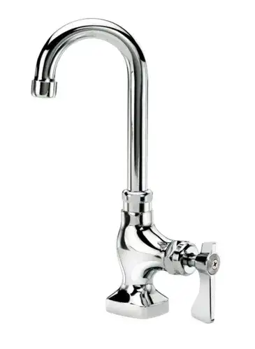 Krowne Metal 16-202L Faucet Pantry