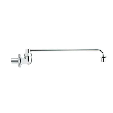 Krowne Metal 16-220L Faucet, Wok / Range Filler