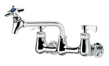 Krowne Metal 16-250L Faucet, Kettle / Pot Filler