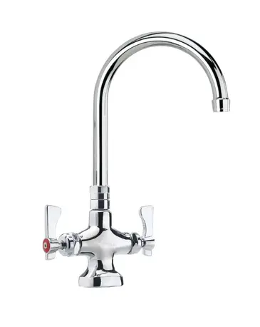 Krowne Metal 16-301L Faucet Pantry