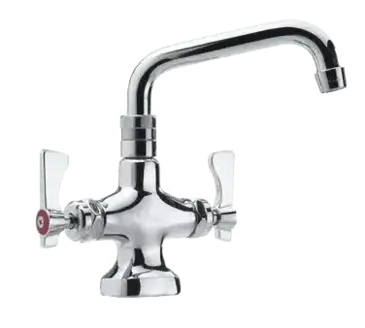 Krowne Metal 16-306L Faucet Pantry