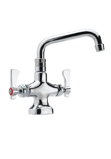 Krowne Metal 16-306L Faucet Pantry