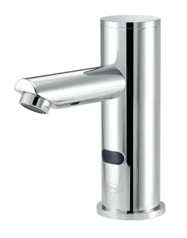 Krowne Metal 16-654 Faucet, Electronic Hands Free