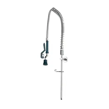 Krowne Metal 17-XXXL Pre-Rinse Faucet Assembly