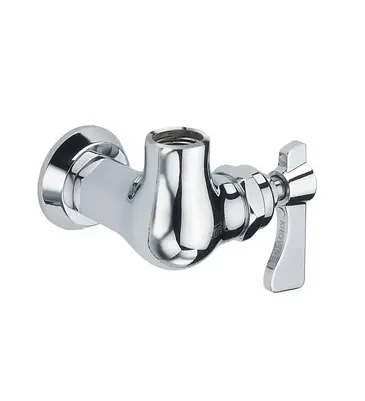 Krowne Metal 21-101L Faucet Part