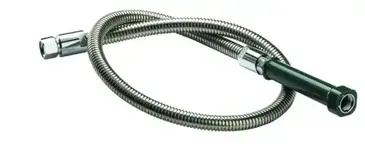 Krowne Metal 21-136L Pre-Rinse Flex Hose