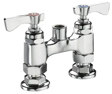 Krowne Metal 21-204L Faucet, Parts & Accessories