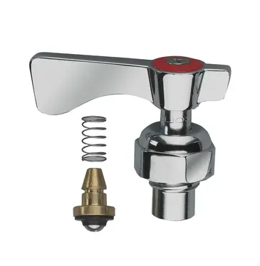 Krowne Metal 21-321L Faucet Part