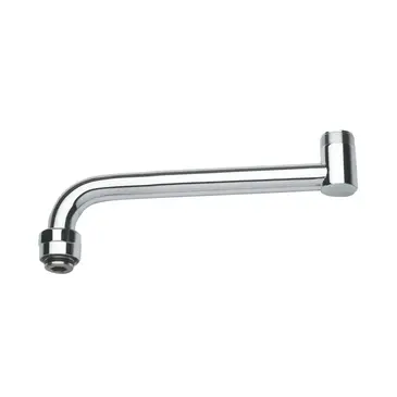 Krowne Metal 21-404L Faucet Part