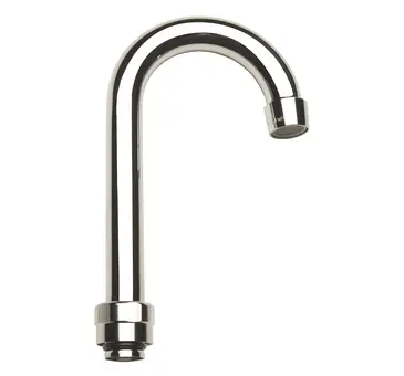 Krowne Metal 21-427L Faucet Part