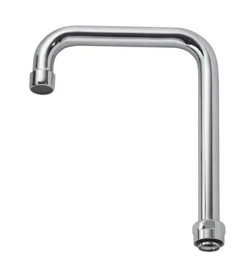 Krowne Metal 21-431L Faucet, Spout / Nozzle